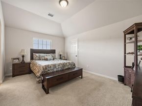 1515  Spring Hill Drive , Cedar Hill Texas 75104