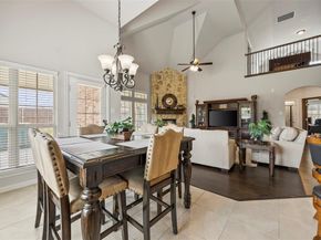 1515  Spring Hill Drive , Cedar Hill Texas 75104
