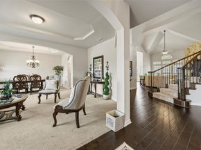 1515  Spring Hill Drive , Cedar Hill Texas 75104