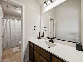1515  Spring Hill Drive , Cedar Hill Texas 75104