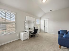 1515  Spring Hill Drive , Cedar Hill Texas 75104