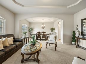 1515  Spring Hill Drive , Cedar Hill Texas 75104