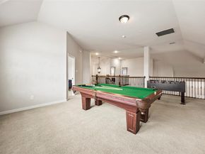 1515  Spring Hill Drive , Cedar Hill Texas 75104