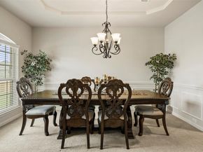 1515  Spring Hill Drive , Cedar Hill Texas 75104