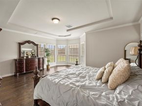 1515  Spring Hill Drive , Cedar Hill Texas 75104
