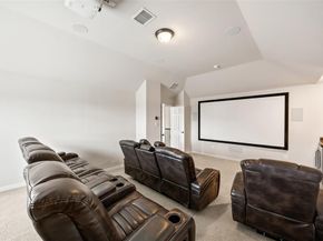1515  Spring Hill Drive , Cedar Hill Texas 75104