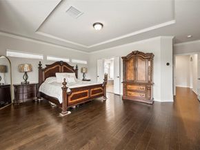 1515  Spring Hill Drive , Cedar Hill Texas 75104