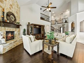 1515  Spring Hill Drive , Cedar Hill Texas 75104