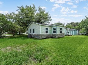 2219  Morgan Street , Irving Texas 75062