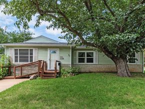 2219  Morgan Street , Irving Texas 75062
