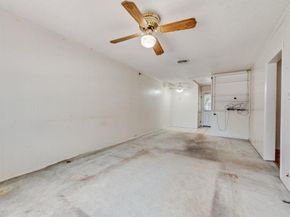 2219  Morgan Street , Irving Texas 75062