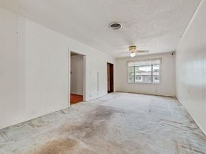 2219  Morgan Street , Irving Texas 75062