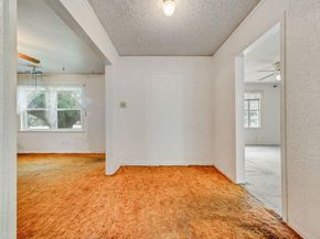 2219  Morgan Street , Irving Texas 75062