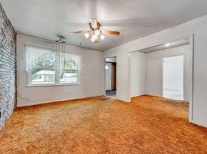 2219  Morgan Street , Irving Texas 75062