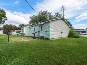 2219  Morgan Street , Irving Texas 75062