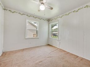 2219  Morgan Street , Irving Texas 75062