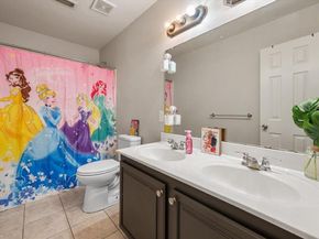 517  Zachum Drive , Arlington Texas 76002