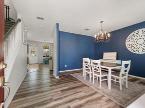 517  Zachum Drive , Arlington Texas 76002