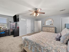 517  Zachum Drive , Arlington Texas 76002