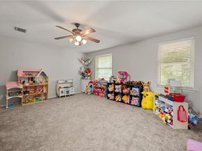 517  Zachum Drive , Arlington Texas 76002
