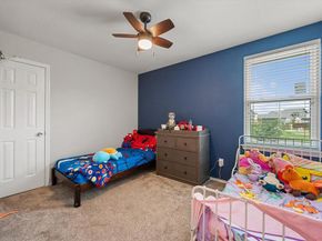 517  Zachum Drive , Arlington Texas 76002