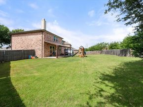517  Zachum Drive , Arlington Texas 76002