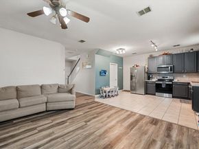 517  Zachum Drive , Arlington Texas 76002