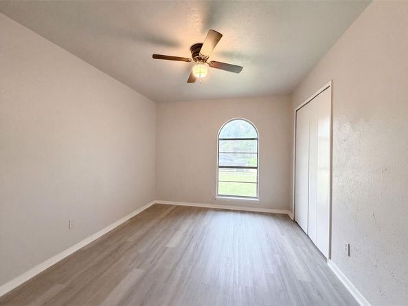 1906  Stockton Trail , Grand Prairie Texas 75052