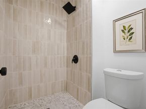 3121  Castle Rock Lane , Garland Texas 75044