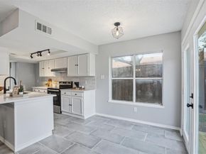 3121  Castle Rock Lane , Garland Texas 75044
