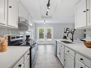 3121  Castle Rock Lane , Garland Texas 75044