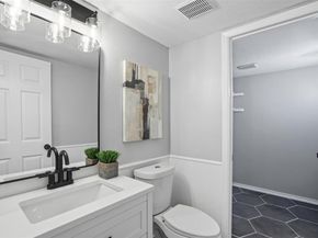 3121  Castle Rock Lane , Garland Texas 75044