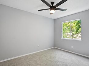 3121  Castle Rock Lane , Garland Texas 75044