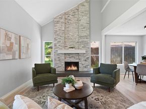 3121  Castle Rock Lane , Garland Texas 75044