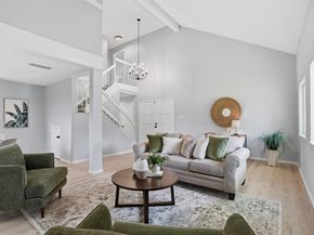 3121  Castle Rock Lane , Garland Texas 75044