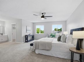 3121  Castle Rock Lane , Garland Texas 75044