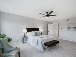 3121  Castle Rock Lane , Garland Texas 75044