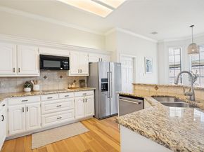 325  Mariah Bay Drive , Heath Texas 75032