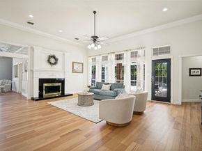 325  Mariah Bay Drive , Heath Texas 75032