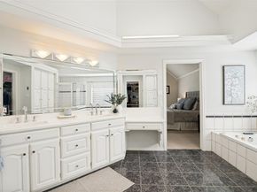 325  Mariah Bay Drive , Heath Texas 75032