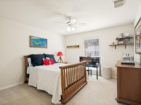 325  Mariah Bay Drive , Heath Texas 75032