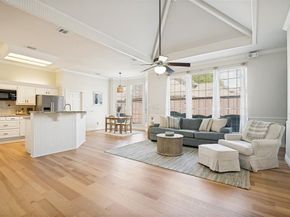 325  Mariah Bay Drive , Heath Texas 75032