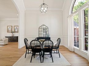 325  Mariah Bay Drive , Heath Texas 75032