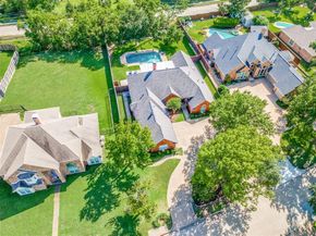325  Mariah Bay Drive , Heath Texas 75032