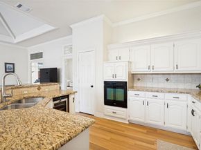 325  Mariah Bay Drive , Heath Texas 75032