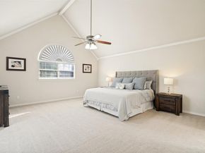 325  Mariah Bay Drive , Heath Texas 75032