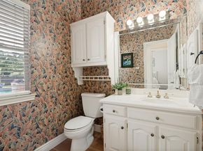 325  Mariah Bay Drive , Heath Texas 75032