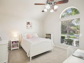325  Mariah Bay Drive , Heath Texas 75032