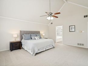 325  Mariah Bay Drive , Heath Texas 75032