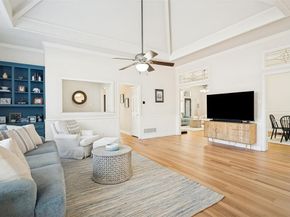 325  Mariah Bay Drive , Heath Texas 75032